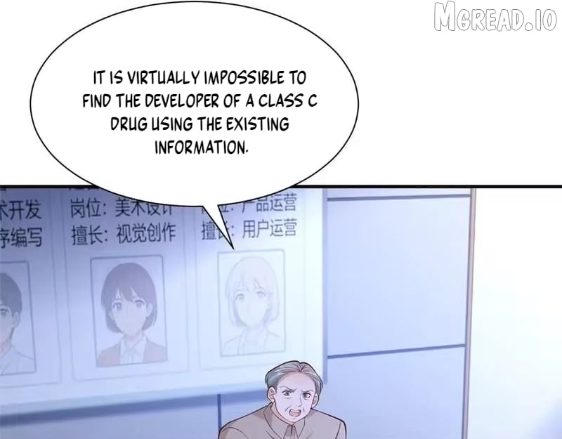 I randomly have a new career every week Chapter 902  - page 73